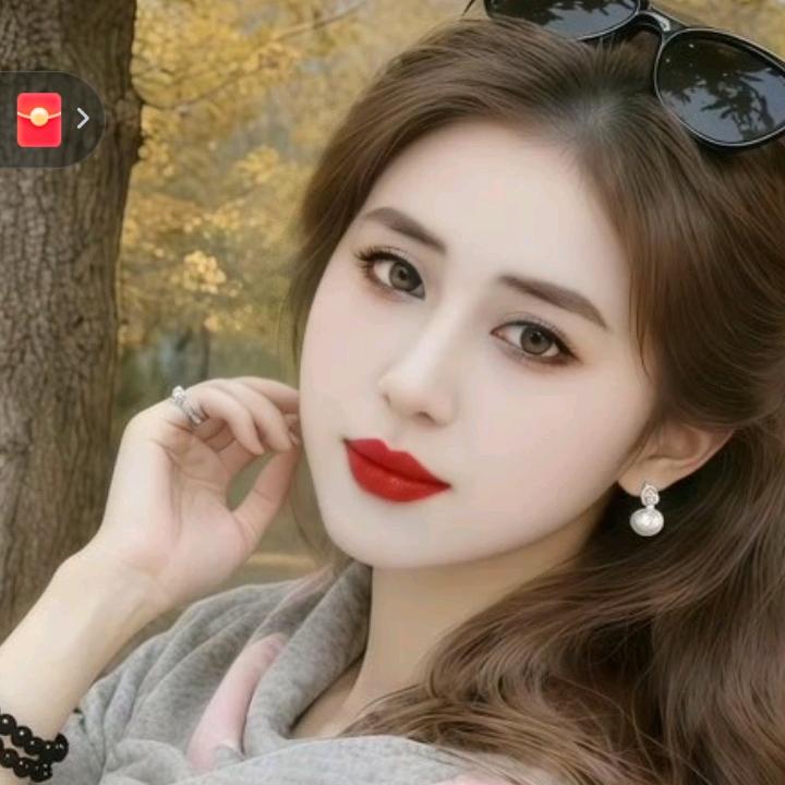 再见  🌷🌷