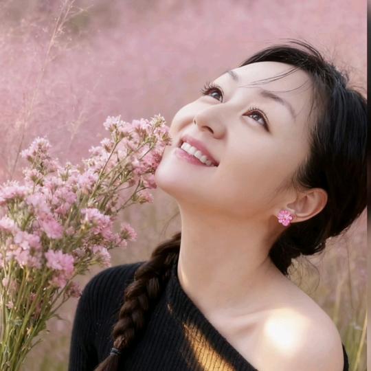 莹莹知足常乐《3》