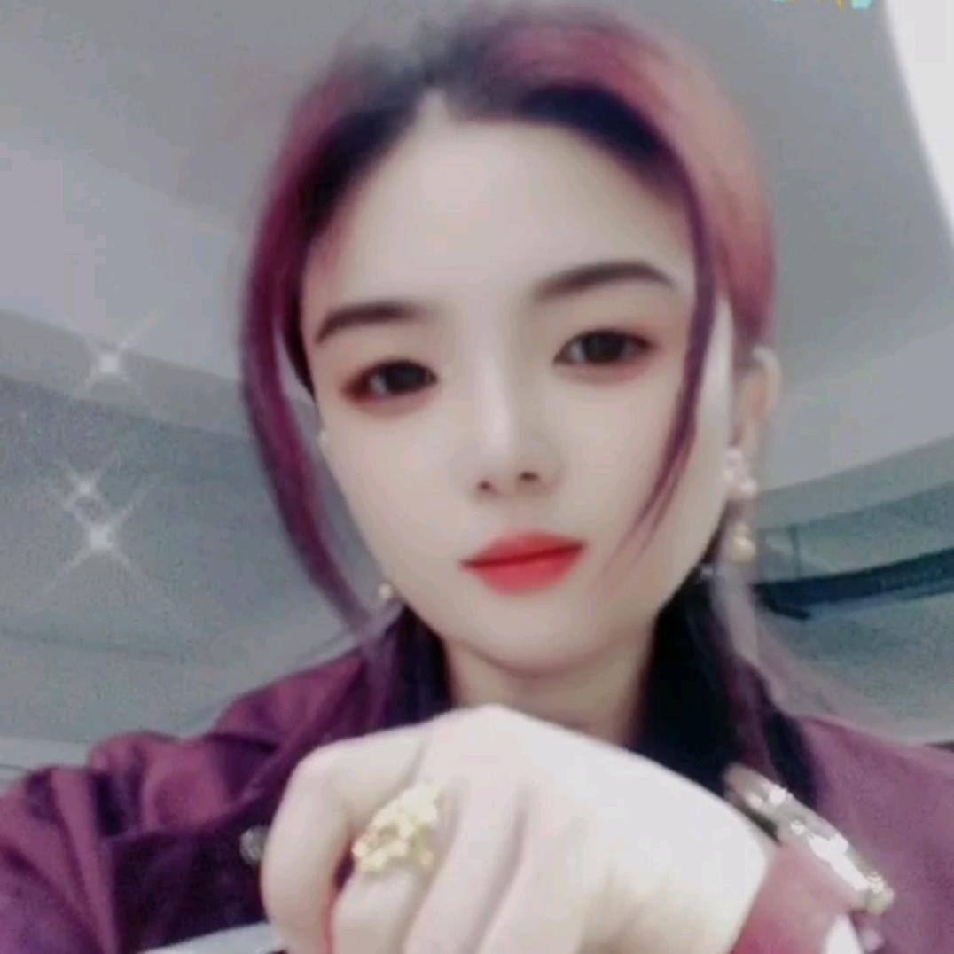 ꦿ᭄✨青青✨ꦿᩚ٭