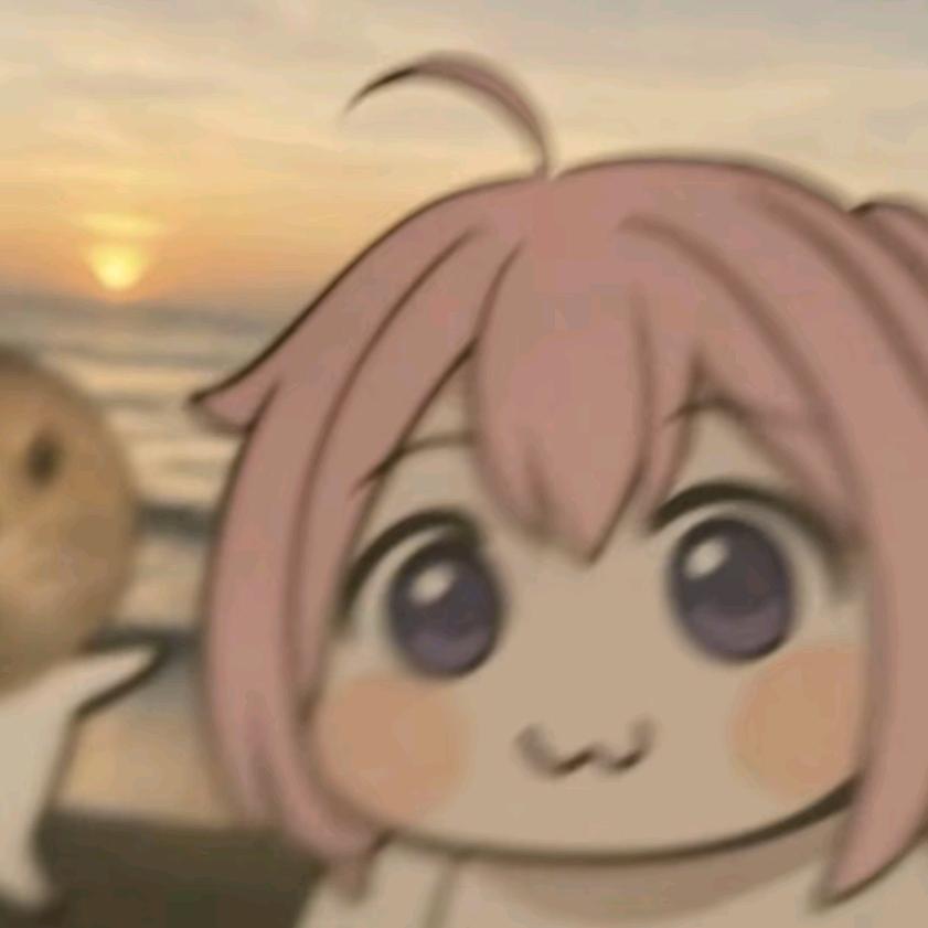 星绒
