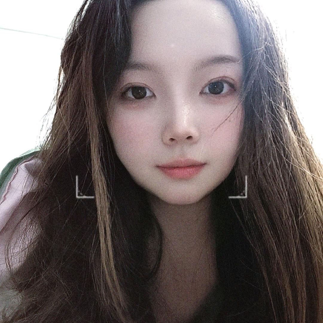 郭小妞吖