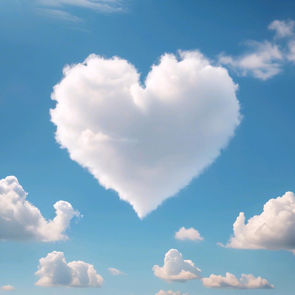 宠爱👩‍❤️‍👨启蒙