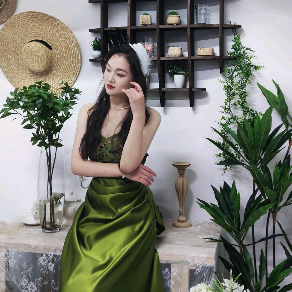 我有哗啦啦的超能力