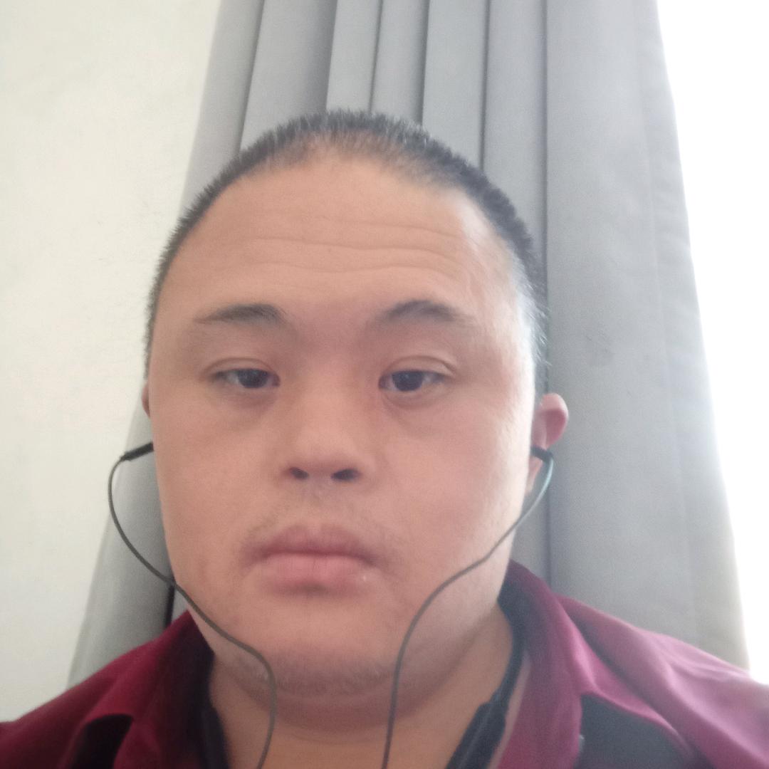 张小强有限公司事长大老板工作公室