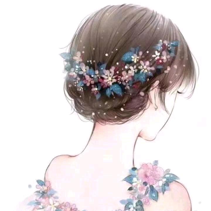 农村文姐