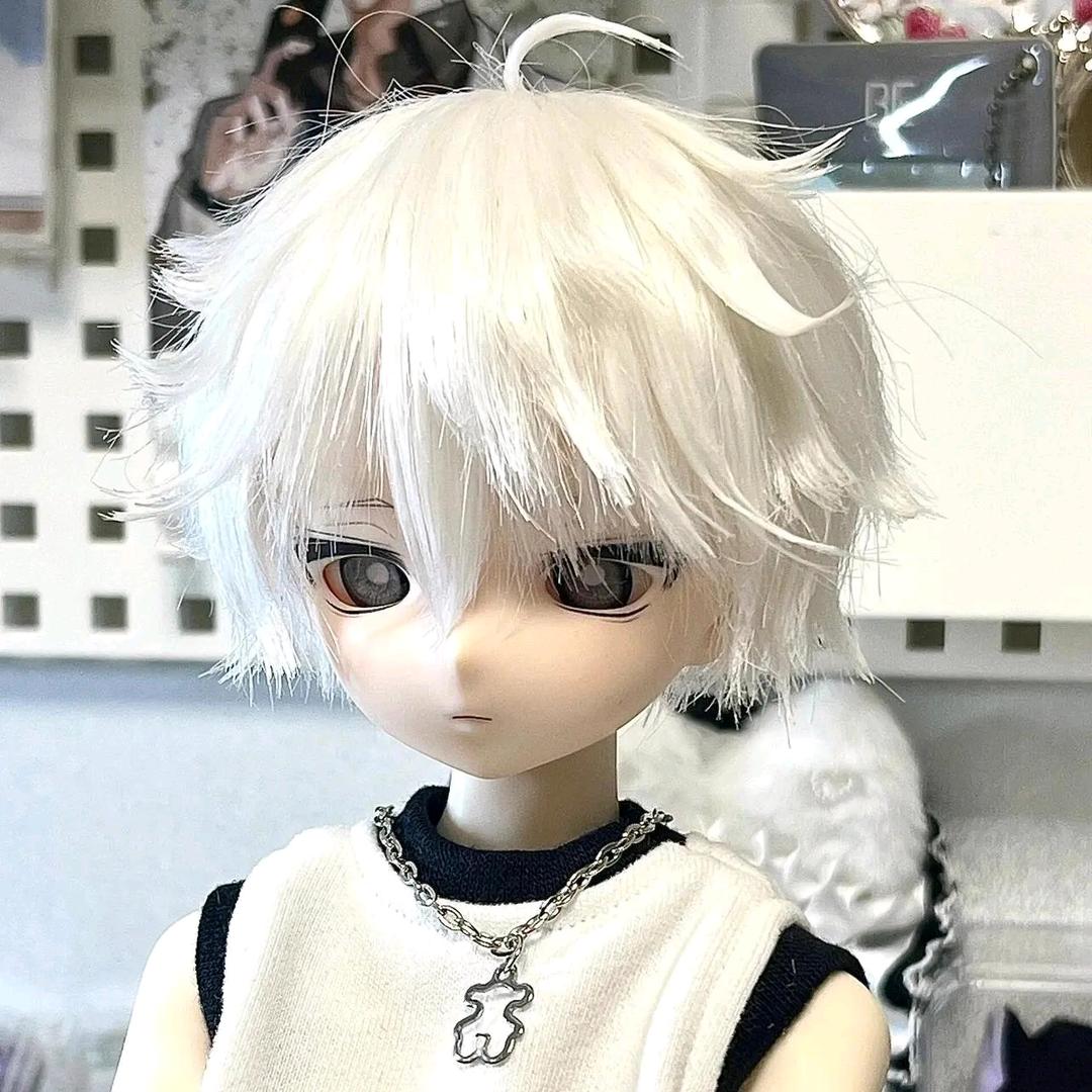 懂宴天真