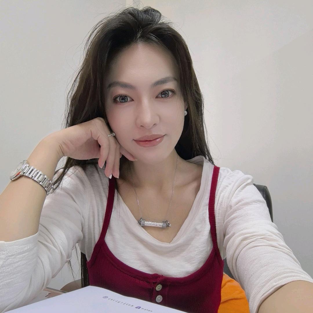 姜宛言🧚‍♀️