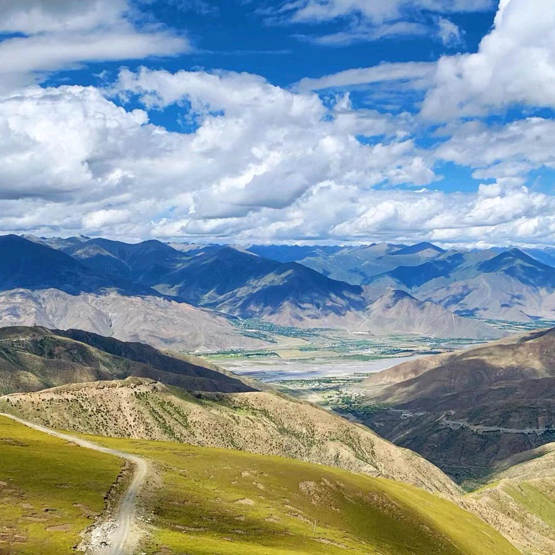 49岁居家修心日记