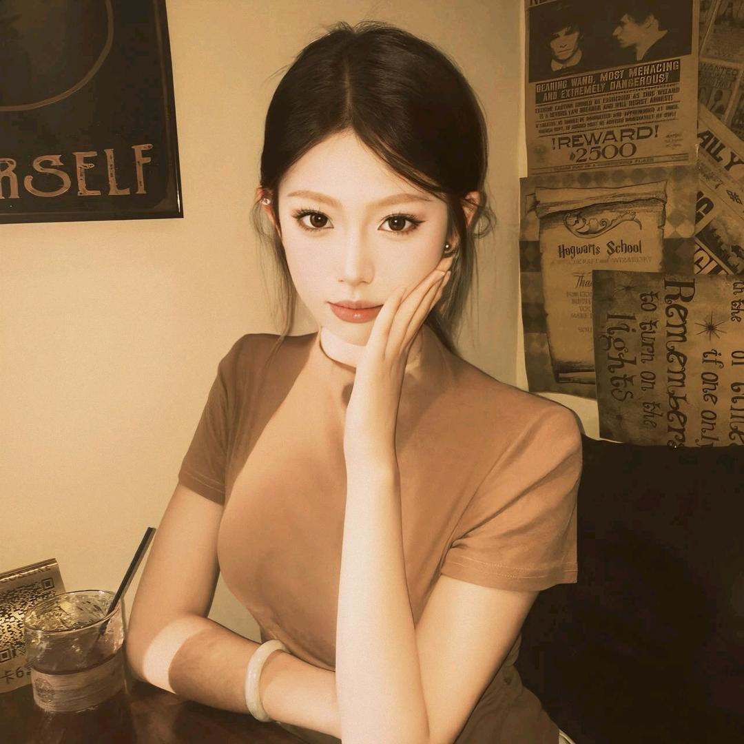 孜然