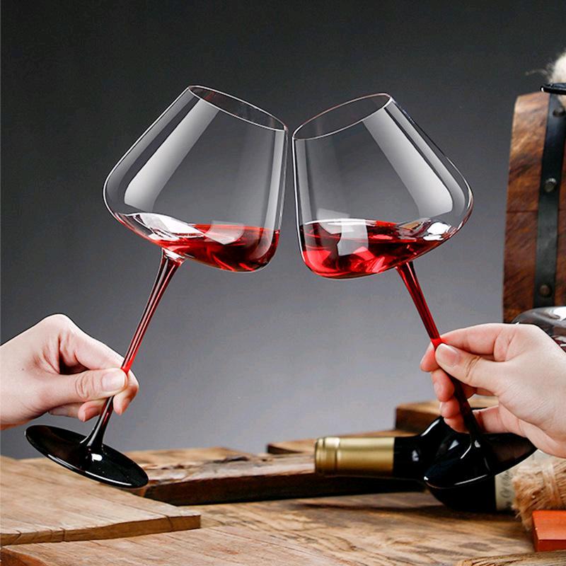 ᰔᩚ᭄半颗糖ღ᭄