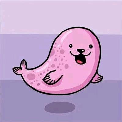 ꧁༺❀ൢ浮生一梦ൢ❀༻꧂