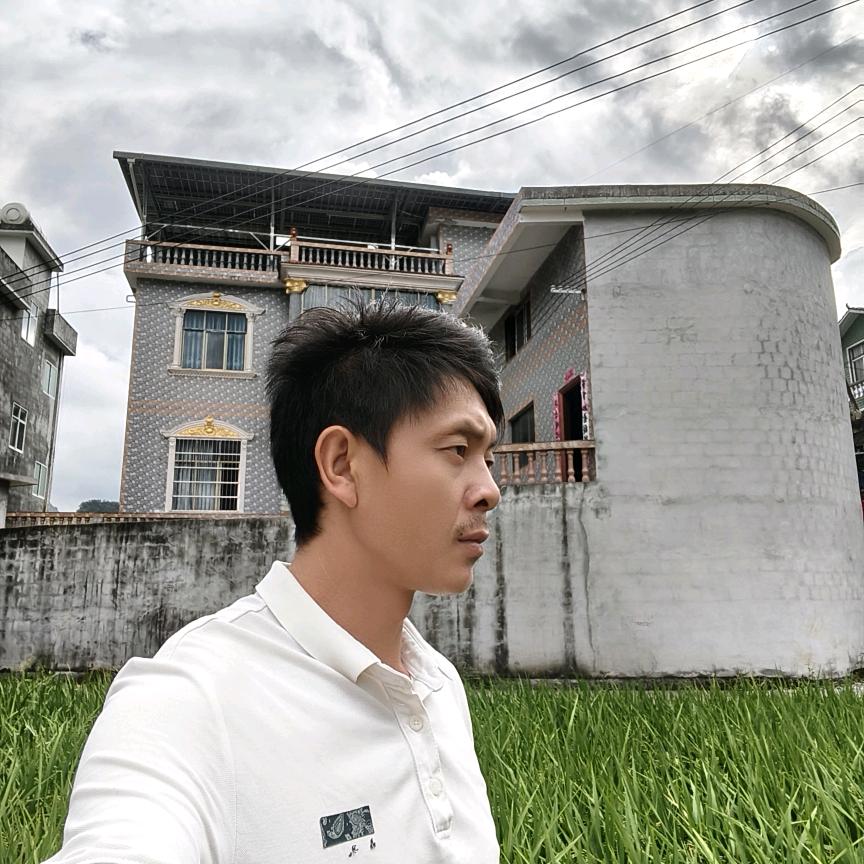 🌺₅²⁰单身₁₃₁⁴༺闯天涯༻🌺