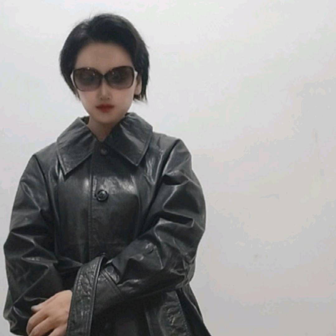 《经典沙龙》胡秀英美发纹绣工作室