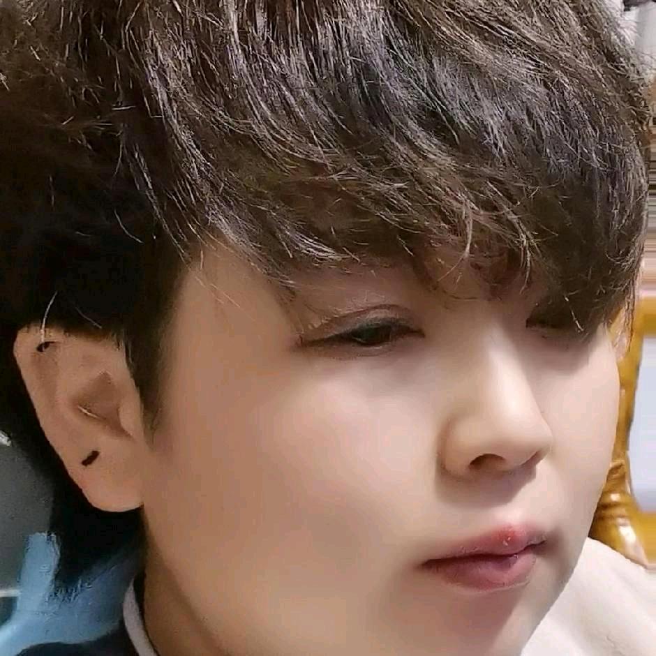 🐂石语自然🐂