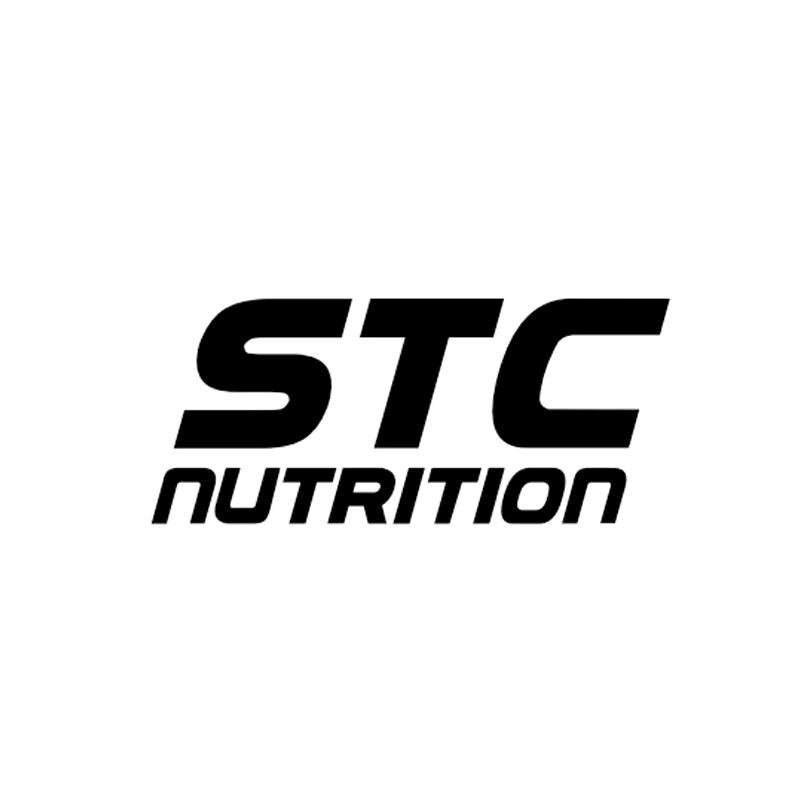 STC NUTRITION