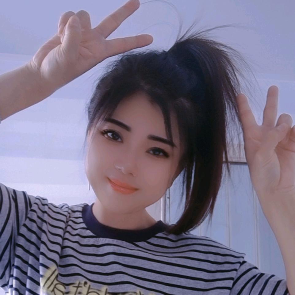 芸舒【橱窗有好物】