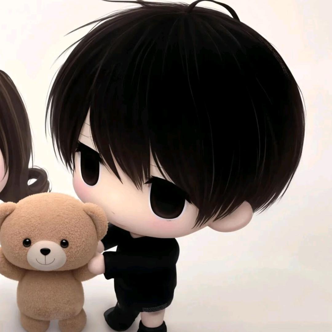 修慕（路边第一视角）