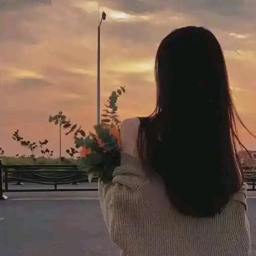 大芒 首播