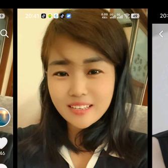 向着阳光迎着光，一切皆顺