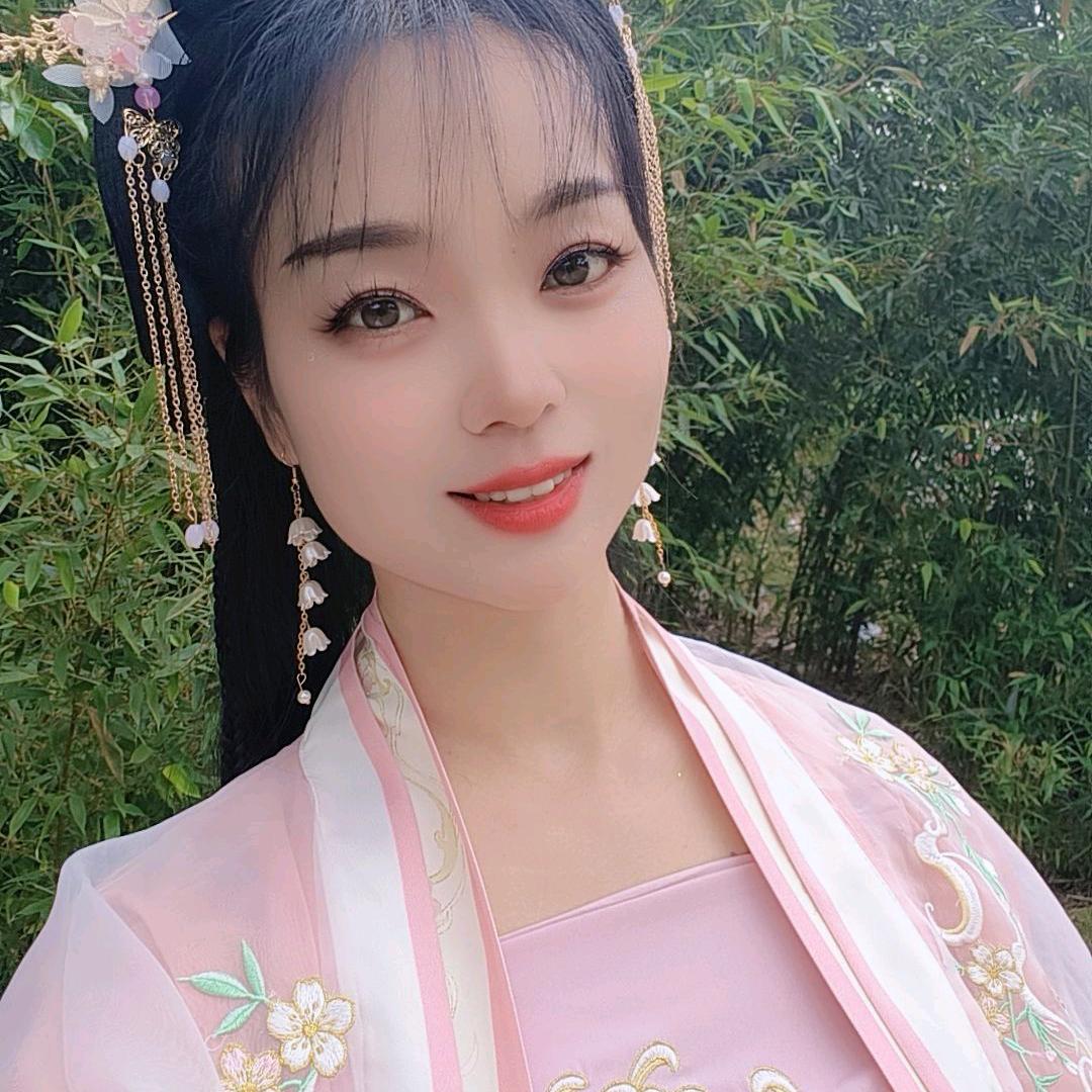 悦宝吖