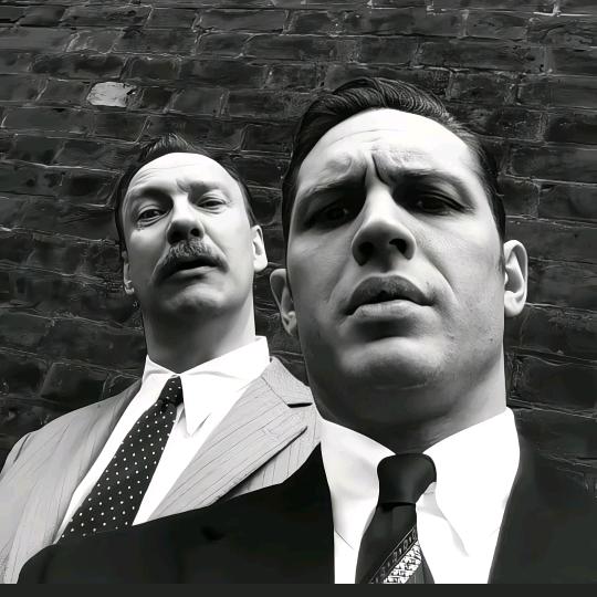 警兔·