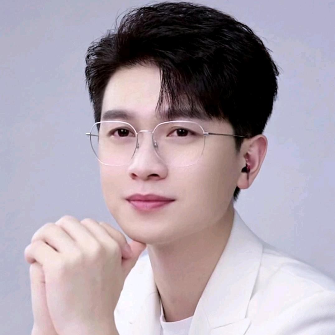 爱拼才会赢💞