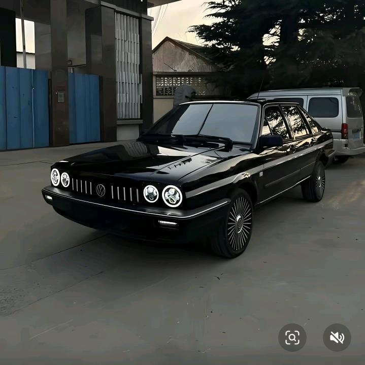 努力挣钱努力🌺