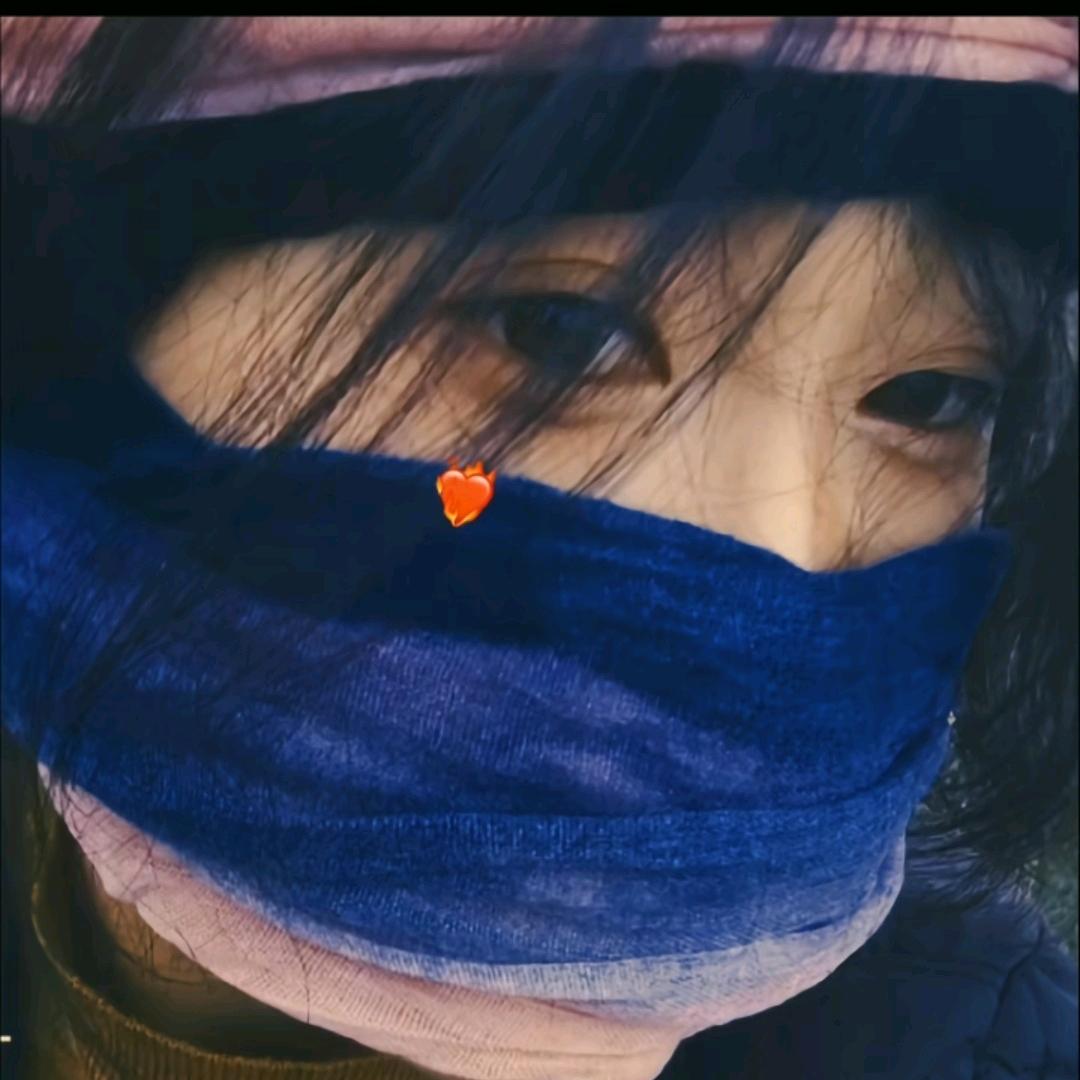 ♡♡༄姆♡♡