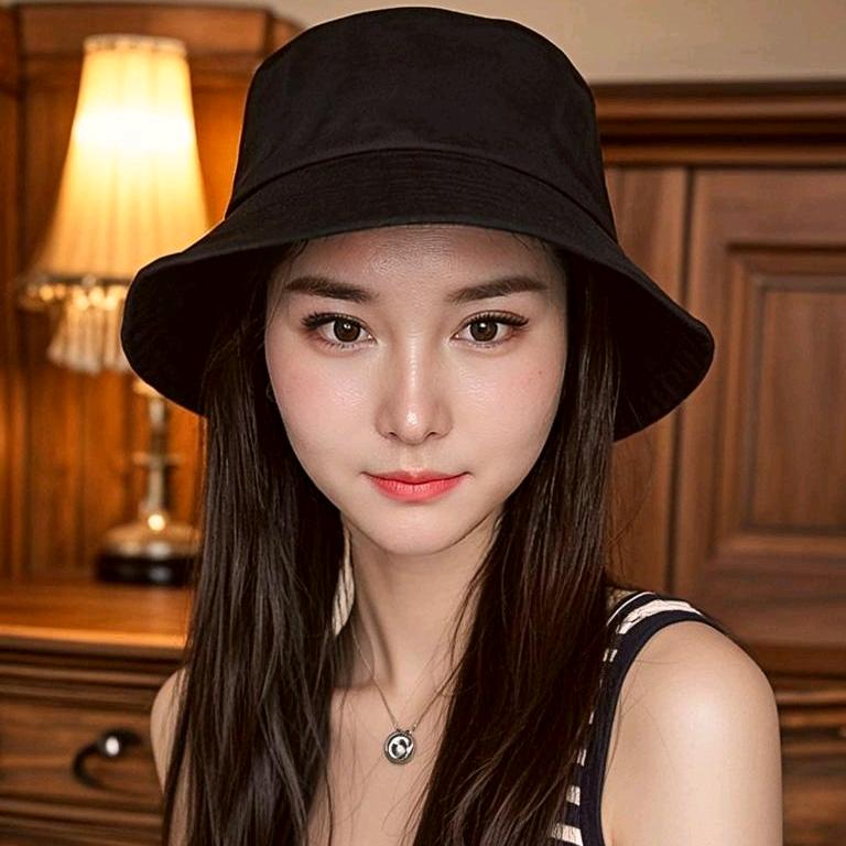 优舍红娘香林