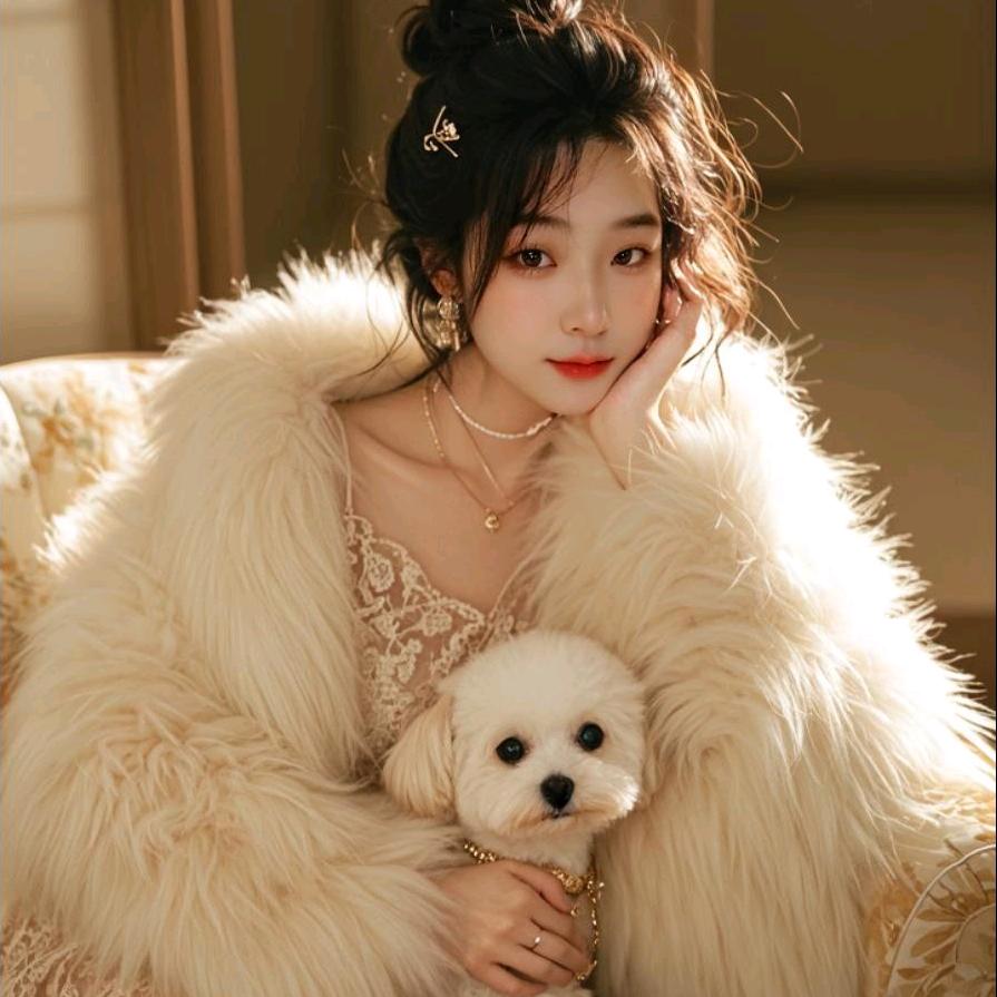 做有气质的小女人