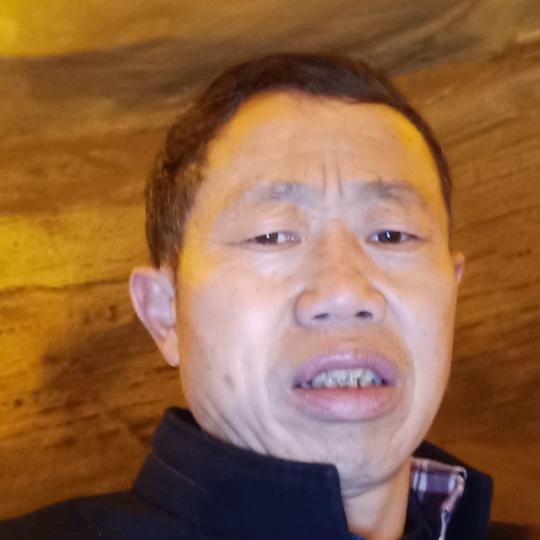 面对现实