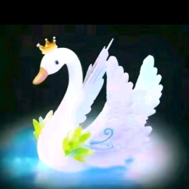 玲子