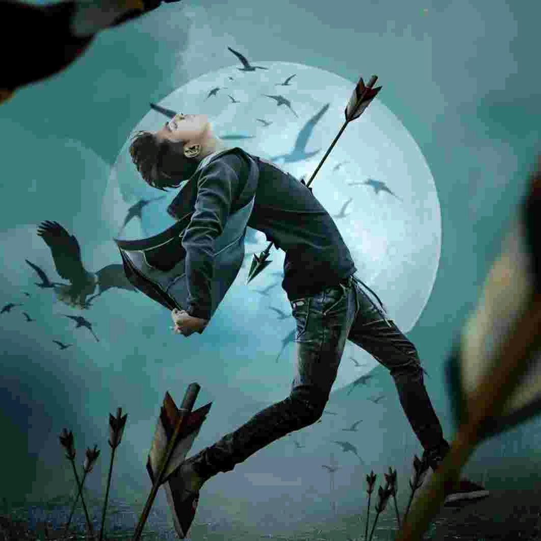 $_$缺氧(｡•﹃•｡)的鱼🐠