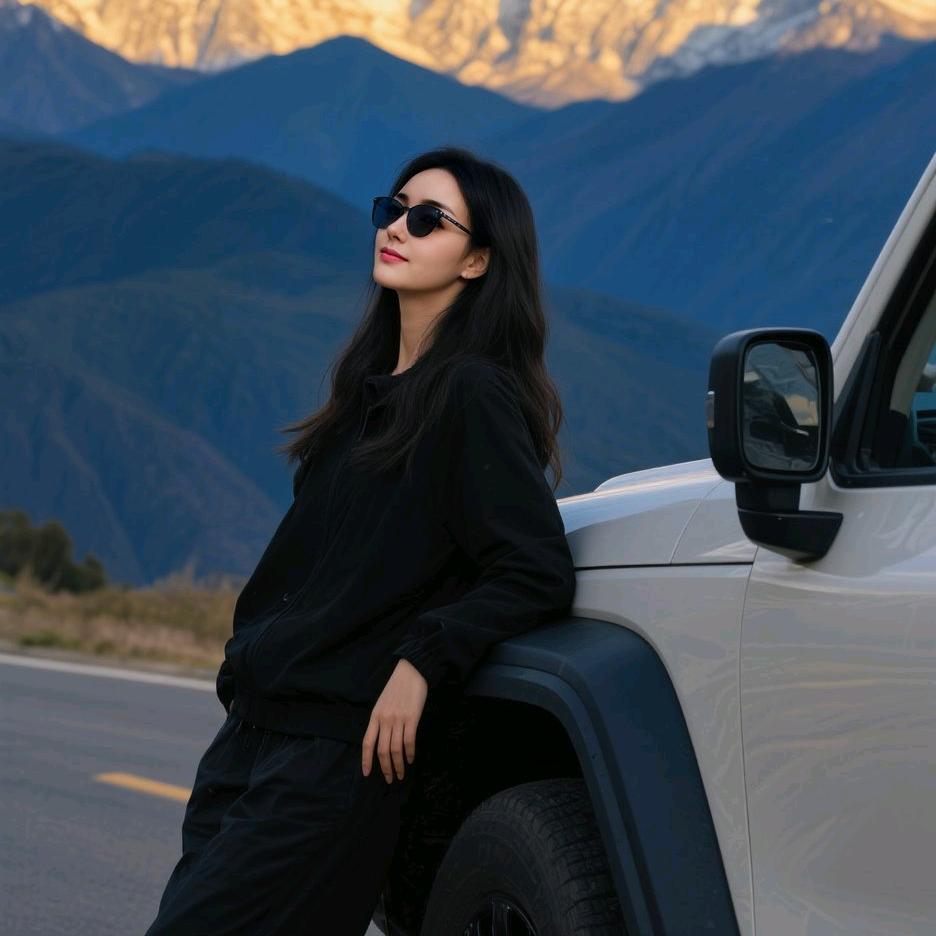 ঞৣ᭄曾燕💦࿐凡