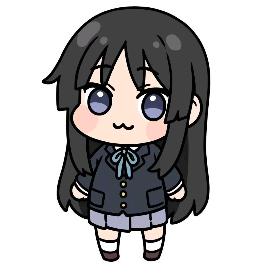 卿卿大王✌︎ ᗜ 𖥦 ᗜ◞