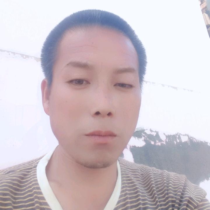 103063748