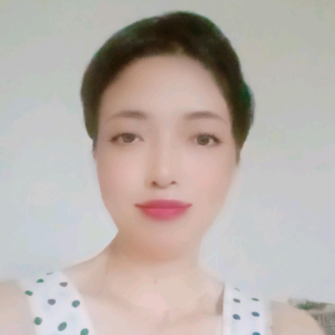 🥀এ᭄回忆 ꦿ痛💔人心 ོ࿐ᩚ