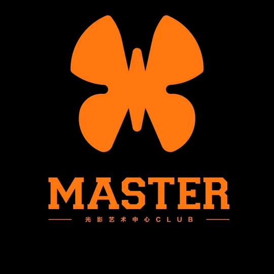 上海松江MASTER酒吧预定阿东