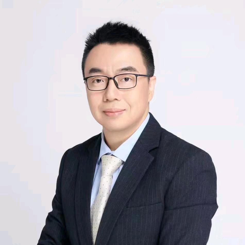 青越讲小初数理