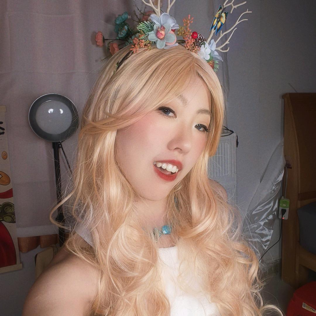 李大胆（好物分享）