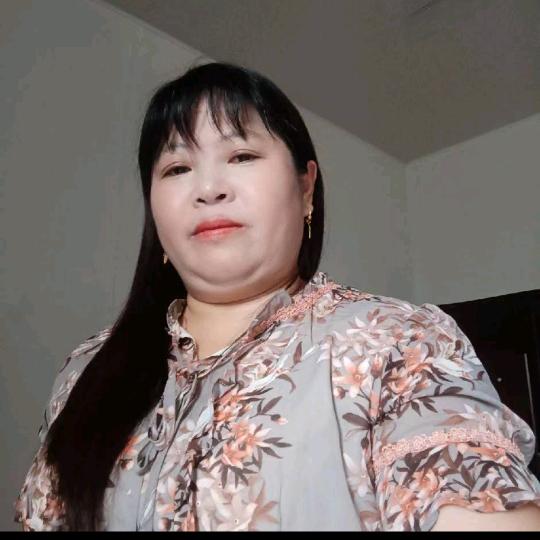 佛绪万家