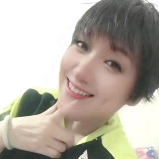 疆杨单身