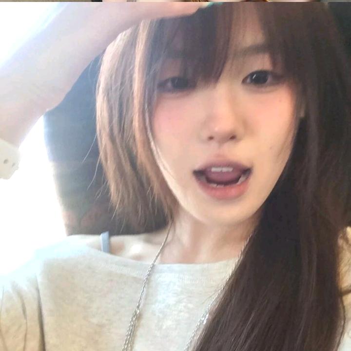 芰荷