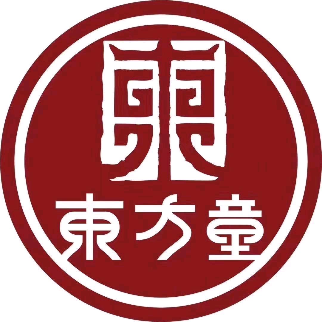 东方童刘老师