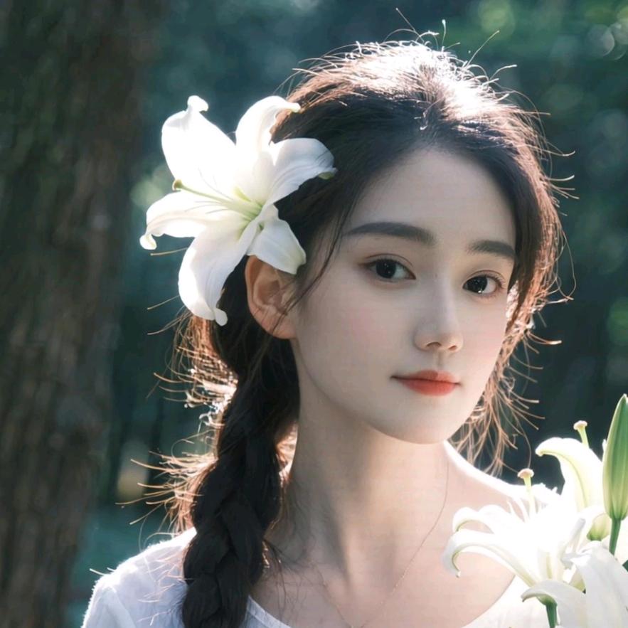 吉祥三宝（LZM💋）