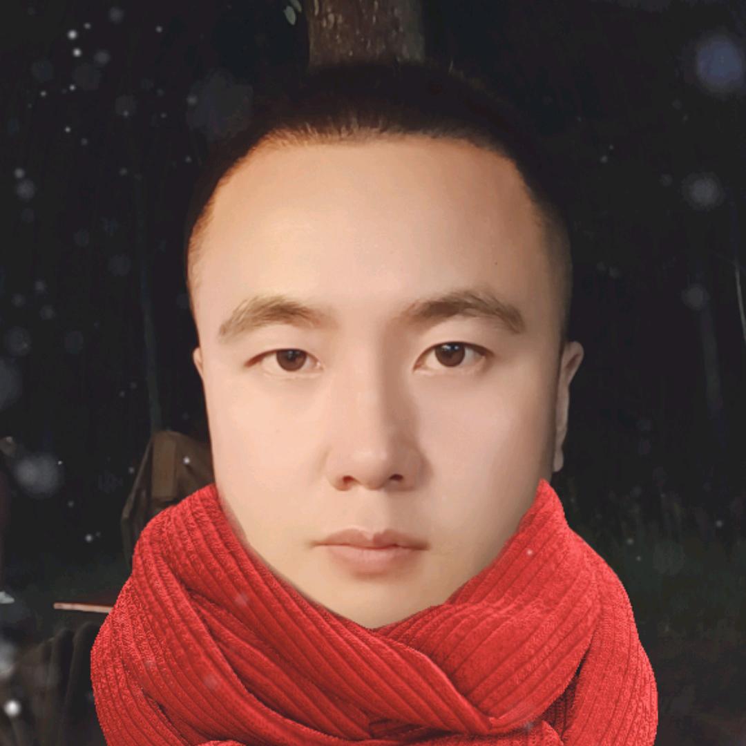 双桂湖«福鼎肉片，酱汁铁板豆腐»