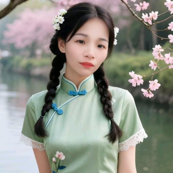 小燕