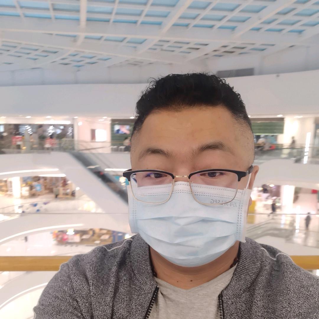 美食的搬运工