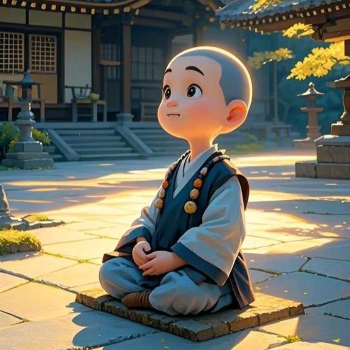 山鸟与鱼