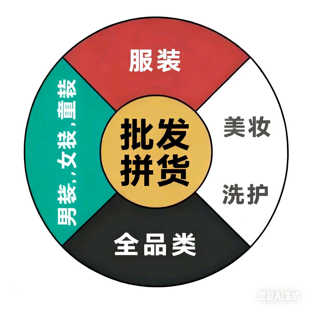 郭肖针织女装男装童装